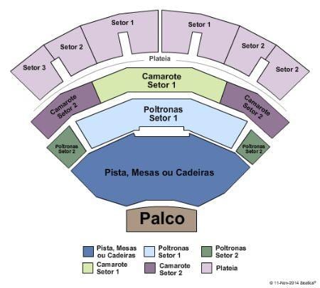 São Paulo hall kat jeyografik