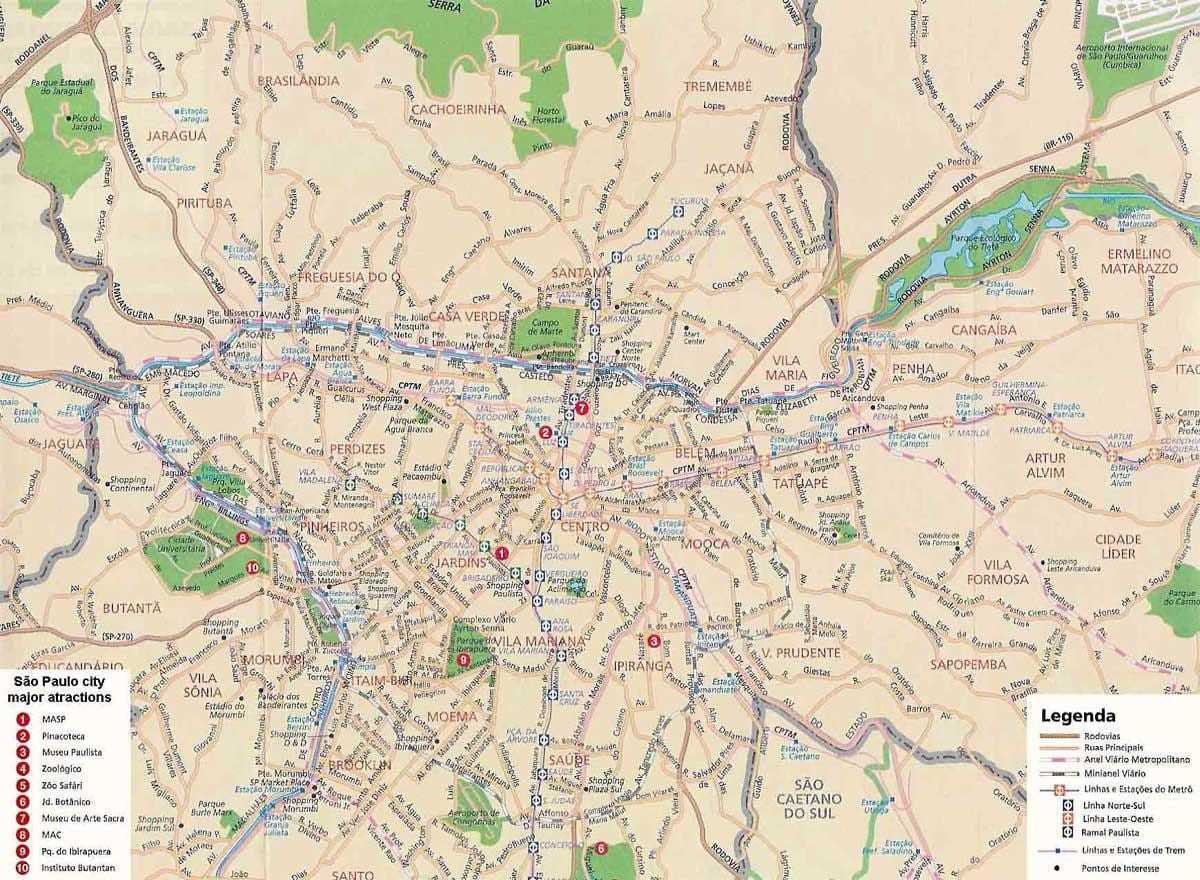 São Paulo jaden kat jeyografik