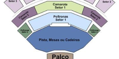 São Paulo hall kat jeyografik