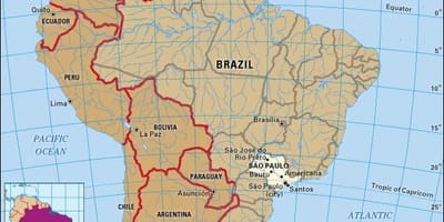 São Paulo kat jeyografik