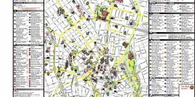 São Paulo kat jeyografik lari